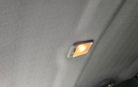 Hyundai Accent II, 2010 год, 700 000 рублей, 17 фотография