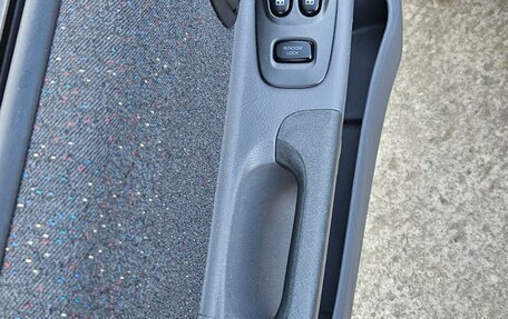 Hyundai Accent II, 2010 год, 700 000 рублей, 13 фотография