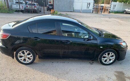 Mazda 3, 2011 год, 760 000 рублей, 5 фотография