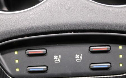 Toyota Harrier, 2020 год, 2 505 000 рублей, 19 фотография