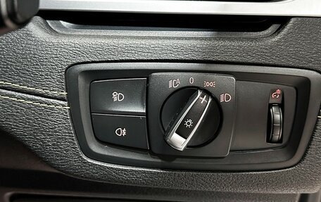 BMW X2, 2021 год, 2 757 000 рублей, 19 фотография