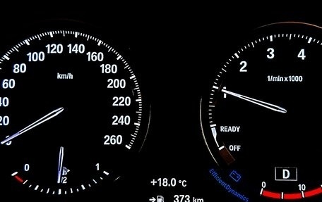 BMW X2, 2021 год, 2 757 000 рублей, 20 фотография