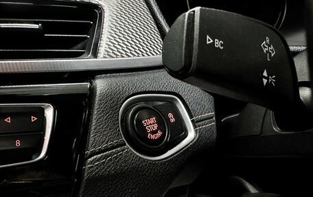 BMW X2, 2021 год, 2 757 000 рублей, 23 фотография