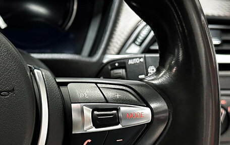 BMW X2, 2021 год, 2 757 000 рублей, 22 фотография