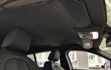 BMW X2, 2021 год, 2 757 000 рублей, 29 фотография