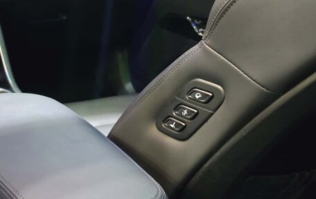 KIA K5, 2020 год, 2 400 000 рублей, 20 фотография