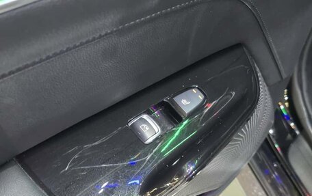 KIA K5, 2020 год, 2 400 000 рублей, 19 фотография