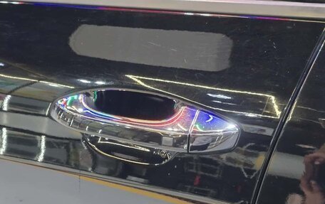 KIA K5, 2020 год, 2 400 000 рублей, 12 фотография