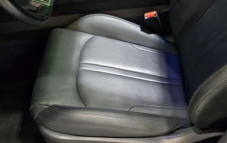 KIA K5, 2020 год, 2 400 000 рублей, 9 фотография