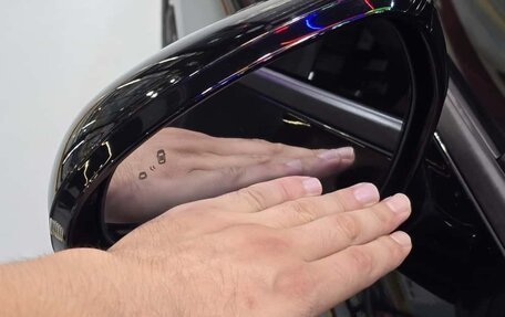 KIA K5, 2020 год, 2 400 000 рублей, 13 фотография