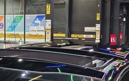 KIA K5, 2020 год, 2 400 000 рублей, 18 фотография