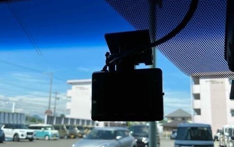 Toyota Harrier, 2020 год, 2 479 000 рублей, 24 фотография