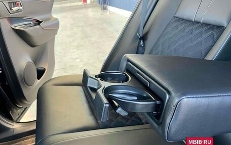 Toyota Harrier, 2020 год, 2 479 000 рублей, 33 фотография