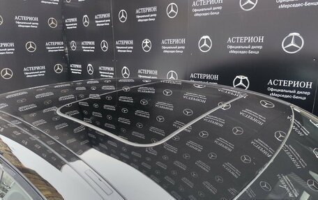 Mercedes-Benz GLC Coupe, 2019 год, 5 425 000 рублей, 38 фотография