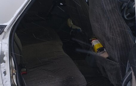 ГАЗ 31105 «Волга», 2007 год, 260 000 рублей, 8 фотография