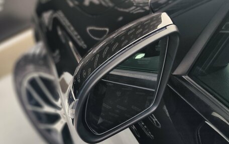 Mercedes-Benz GLC Coupe, 2019 год, 5 425 000 рублей, 37 фотография