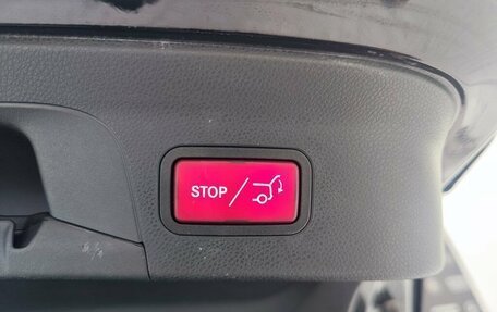 Mercedes-Benz GLC Coupe, 2019 год, 5 425 000 рублей, 36 фотография