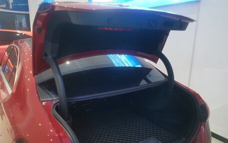 Mercedes-Benz A-Класс, 2021 год, 2 240 000 рублей, 15 фотография