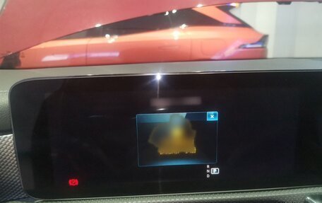 Mercedes-Benz A-Класс, 2021 год, 2 240 000 рублей, 11 фотография