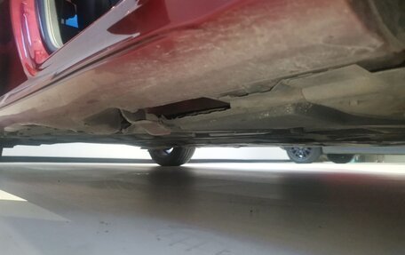 Mercedes-Benz A-Класс, 2021 год, 2 240 000 рублей, 8 фотография