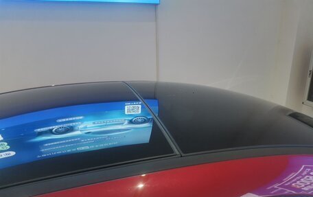 Mercedes-Benz A-Класс, 2021 год, 2 240 000 рублей, 18 фотография