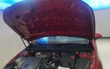 Mercedes-Benz A-Класс, 2021 год, 2 240 000 рублей, 16 фотография