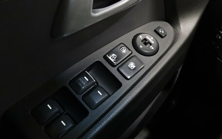 KIA Sportage III, 2013 год, 1 135 000 рублей, 10 фотография