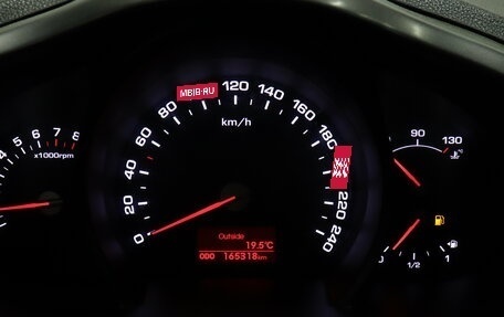 KIA Sportage III, 2013 год, 1 135 000 рублей, 12 фотография