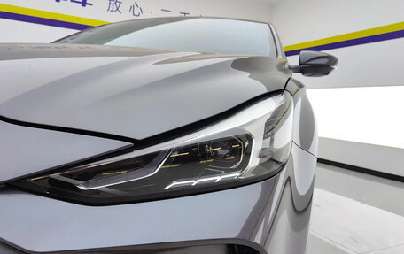 MG 5, 2021 год, 1 150 007 рублей, 3 фотография