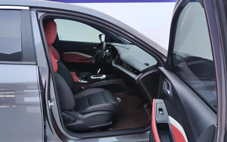 MG 5, 2021 год, 1 150 007 рублей, 6 фотография