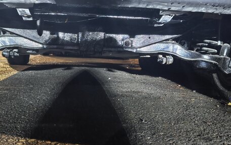 Mazda 3, 2007 год, 850 000 рублей, 9 фотография