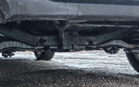 Mazda 3, 2007 год, 850 000 рублей, 13 фотография