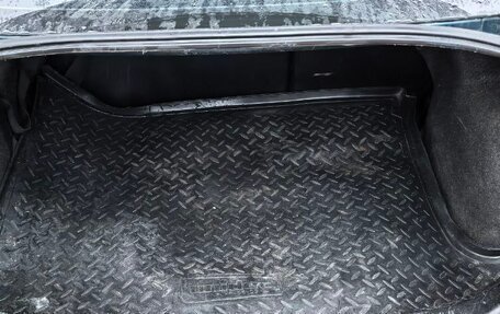 Mazda 3, 2007 год, 850 000 рублей, 12 фотография