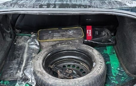 Mazda 3, 2007 год, 850 000 рублей, 11 фотография