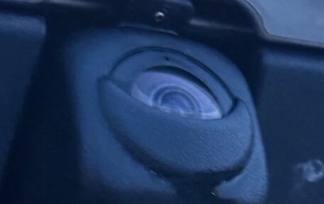 Lexus LX III, 2017 год, 10 000 000 рублей, 11 фотография