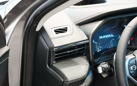 Haval Jolion, 2025 год, 2 820 510 рублей, 21 фотография