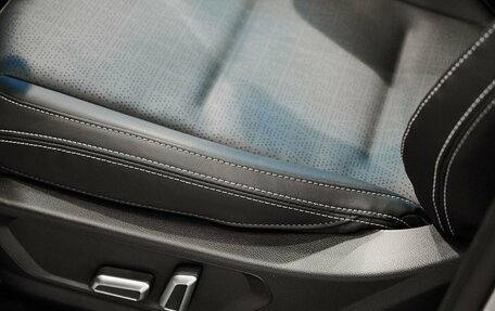 Haval Jolion, 2025 год, 2 820 510 рублей, 24 фотография