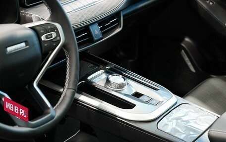 Haval Jolion, 2025 год, 2 820 510 рублей, 22 фотография