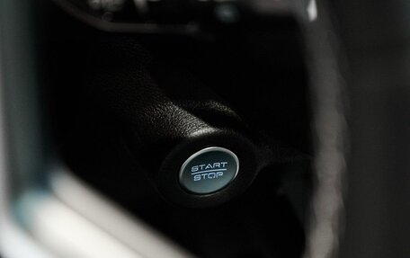 Haval Jolion, 2025 год, 2 820 510 рублей, 29 фотография