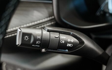 Haval Jolion, 2025 год, 2 820 510 рублей, 27 фотография