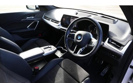 BMW X1, 2022 год, 2 900 000 рублей, 11 фотография