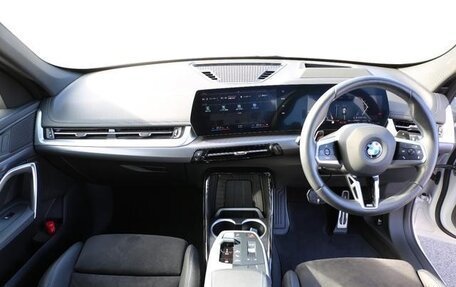 BMW X1, 2022 год, 2 900 000 рублей, 9 фотография