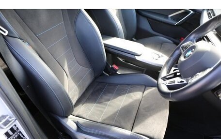 BMW X1, 2022 год, 2 900 000 рублей, 15 фотография