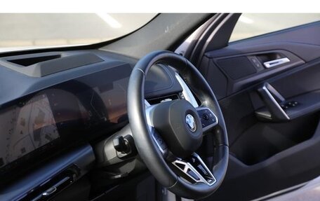 BMW X1, 2022 год, 2 900 000 рублей, 13 фотография