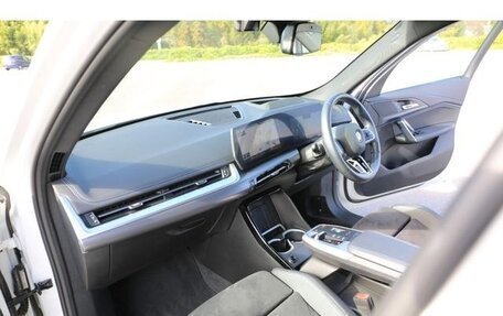 BMW X1, 2022 год, 2 900 000 рублей, 17 фотография