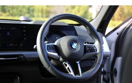 BMW X1, 2022 год, 2 900 000 рублей, 16 фотография