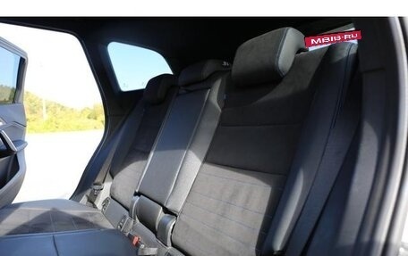 BMW X1, 2022 год, 2 900 000 рублей, 18 фотография