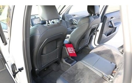 BMW X1, 2022 год, 2 900 000 рублей, 19 фотография