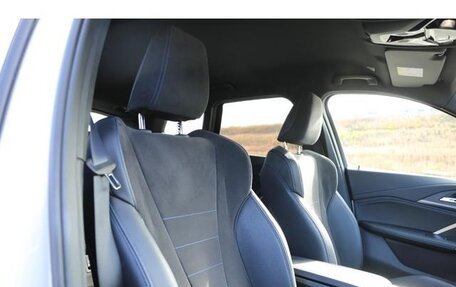 BMW X1, 2022 год, 2 900 000 рублей, 20 фотография