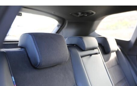 BMW X1, 2022 год, 2 900 000 рублей, 21 фотография